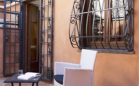 Hotel Teatro Pace